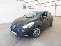 Renault Business Energy dCi 90 82g Clio 5p Business Energy dCi 90 82g