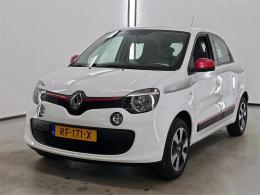 RENAULT TWINGO 1.0 SCe 70pk S&S Collection
