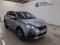preview Peugeot 3008 #3