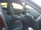 preview BMW X6 M #5