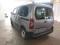 preview Citroen Berlingo #3