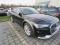 preview Audi A6 Allroad #1