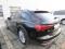 preview Audi A6 Allroad #2