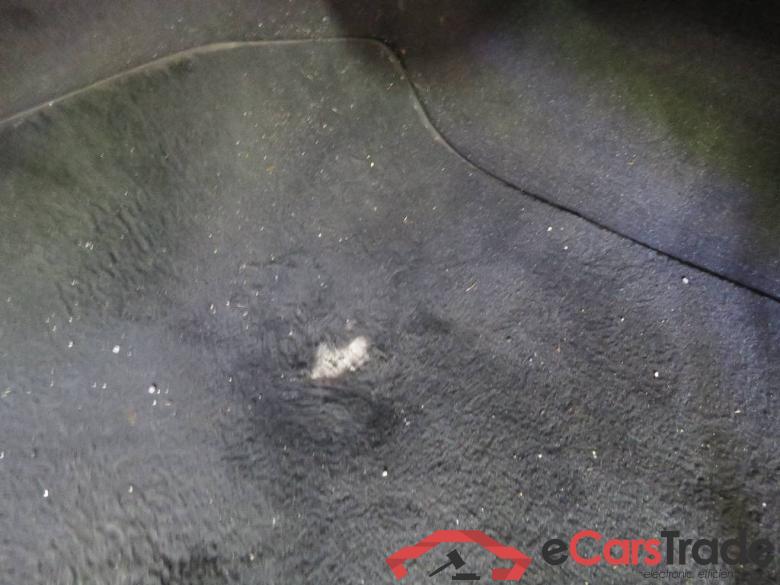 Audi 40 TFSI sport A5 Cabriolet 40 TFSI sport #6