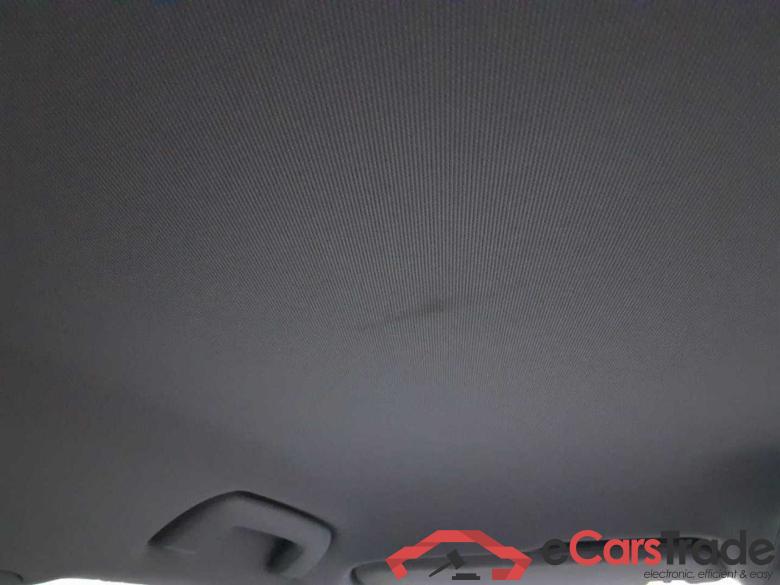 Audi 40 TDI basis A6 Avant 40 TDI basis #6