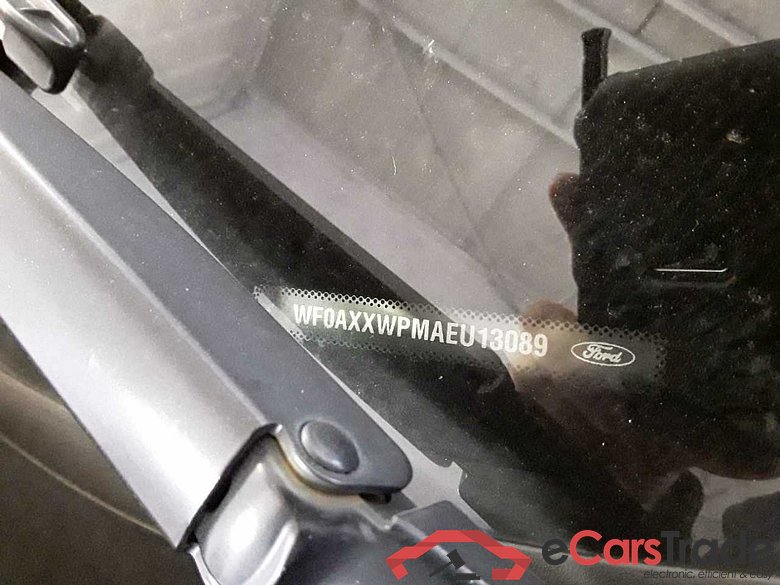 Ford Individual Kuga #6