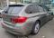preview BMW 316 #1