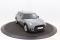 preview Mini One Clubman #0