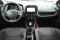 preview Renault Clio #6