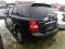 preview Kia Sorento #3