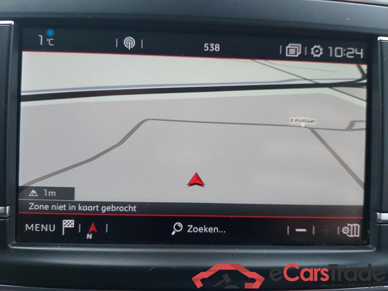 CITROEN Jumpy 90 kW #3