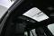 preview Land Rover Range Rover #6