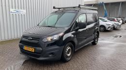 FORD TRANSIT CONNECT 1.5tdci l1 ambiente 55kW euro6