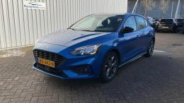 FORD FOCUS 1.0 ecoboost st line business 92kW