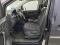 preview Volkswagen Caddy #5