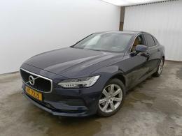 VOLVO S90 2.0 D4 190 Momentum Geartronic