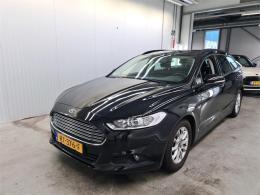 FORD Mondeo wagon 1.5 TDCi Trend