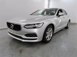 VOLVO S90 2.0 D3 Momentum Geartronic Business Luxury Line