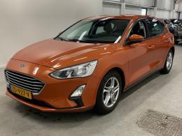 FORD FOCUS 1.0 EcoBoost Trend Edition Business