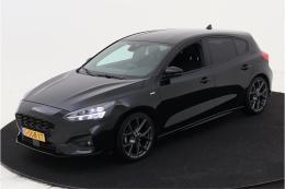 FORD FOCUS 133 kW