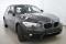 preview BMW 116 #2