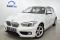 preview BMW 118 #1