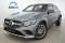 preview Mercedes GLC 220 #1