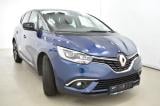 Renault Scenic 1.5 dCi Bose 110Hp Pano LED-Xenon Navi-Pro 1/2 Sport-Leather KeylessGo Klima PDC ... #1