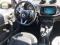 preview Smart ForTwo #3