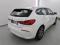 preview BMW 118 #1