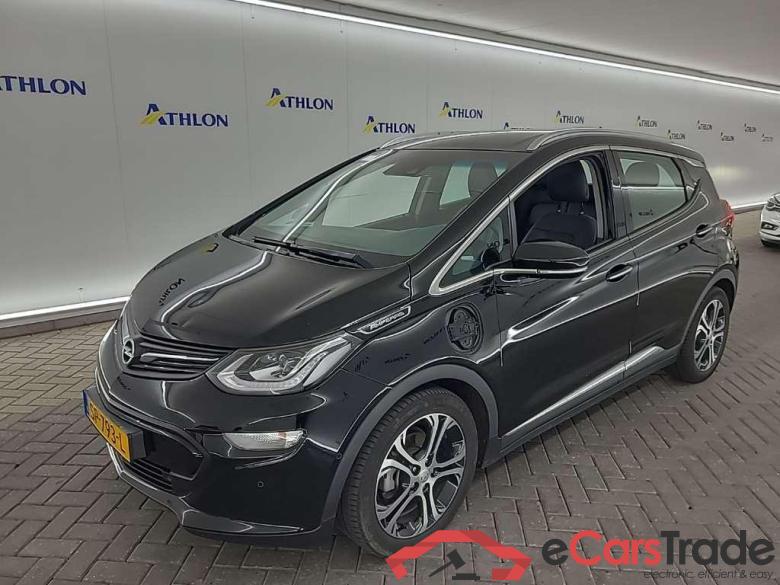 OPEL Ampera-e 150kW Launch Executive 5D 150kW #1