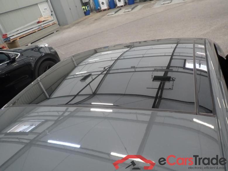 Audi Q2 2.0 TDi Design Quattro Aut. Pano LED-Xenon Navi Leather KeylessGo Klima PDC ... #3