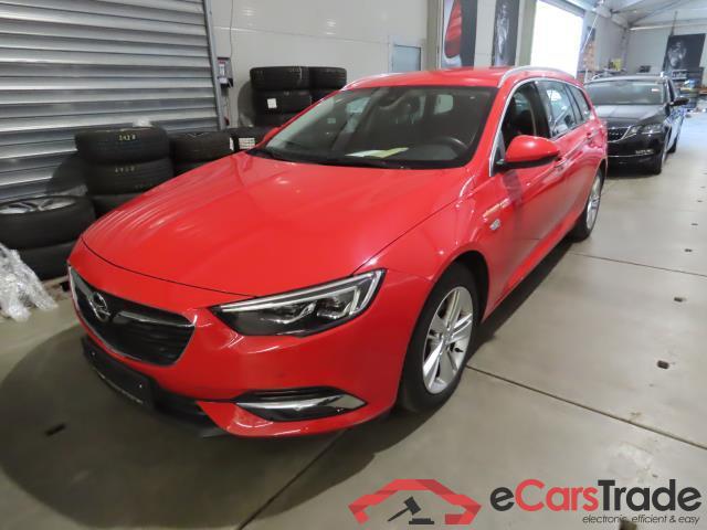 Opel Insignia ST ´17 Insignia B Sports Tourer  INNOVATION 1.6 CDTI  100KW  MT6  E6 #1