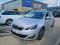 preview Peugeot 308 #0
