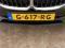 preview BMW 118 #4