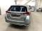 preview Toyota Auris Touring Sports #1