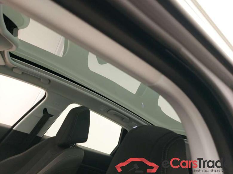 Peugeot 308 1.5 BlueHDi 131Hp Allure Pano Navi 1/2 Sport-Leather Klima ... #5