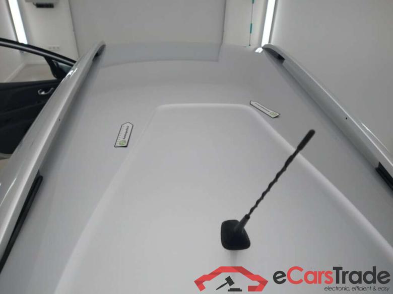 RENAULT CLIO 1.5 DCI  DCI 90 CORPORATE EDIT #6