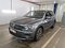 preview Volkswagen Tiguan #0