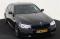 preview BMW 5 Series #4