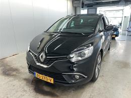 RENAULT Grand scenic 1.3 TCe Intens