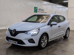 Renault Business SCe 75 Clio IV Business SCe 75