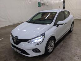 Renault Business SCe 75 Clio  IV Business SCe 75