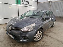 Renault Business Energy dCi 90 82g RENAULT Clio 5p Berline Business Energy dCi 90 82g