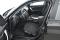 preview BMW 114 #5