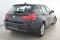 preview BMW 114 #3