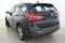 preview BMW X1 #4
