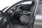 preview Peugeot 208 #5