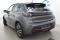 preview Peugeot 208 #4