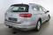 preview Volkswagen Passat Variant #3